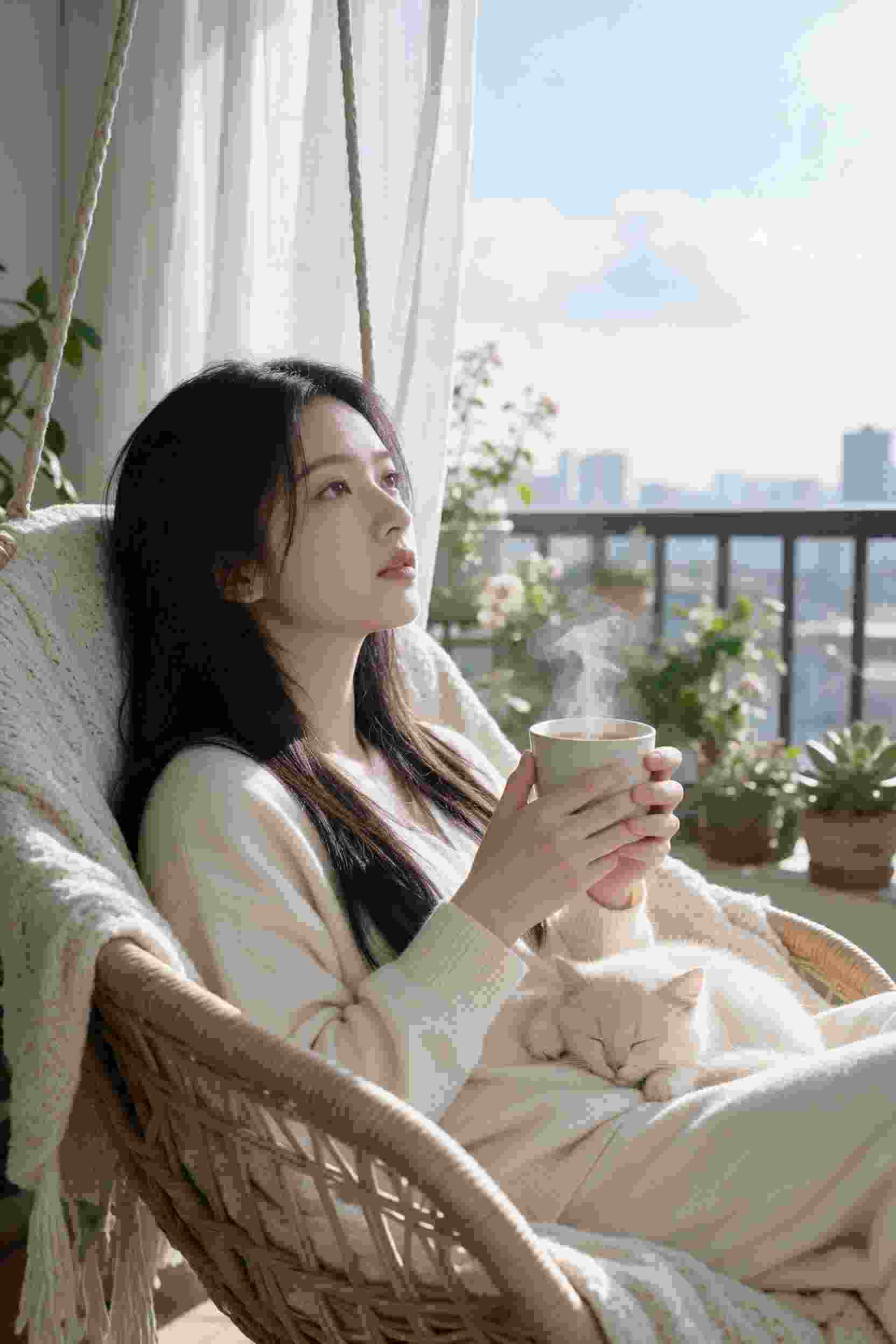 题材