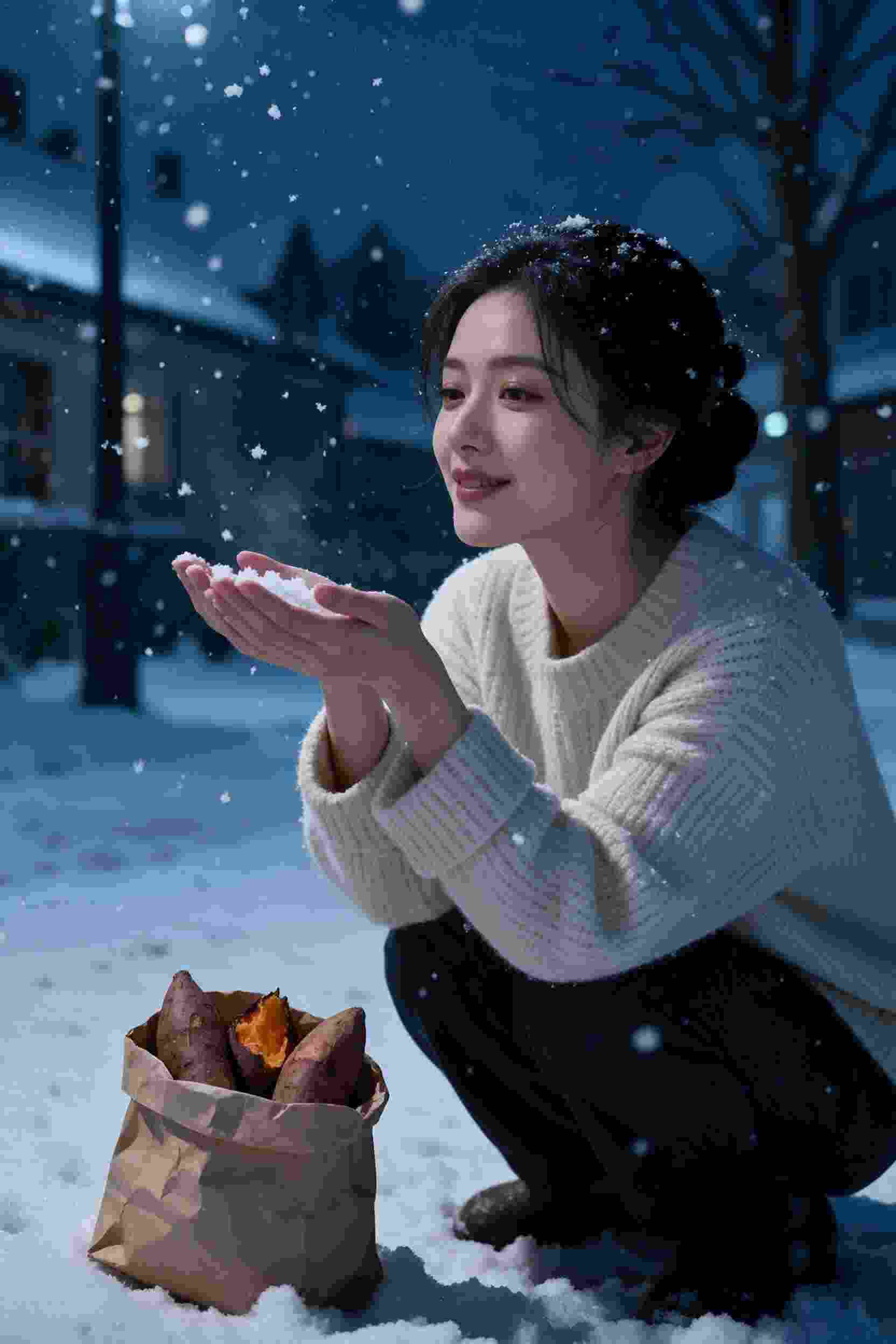 短剧