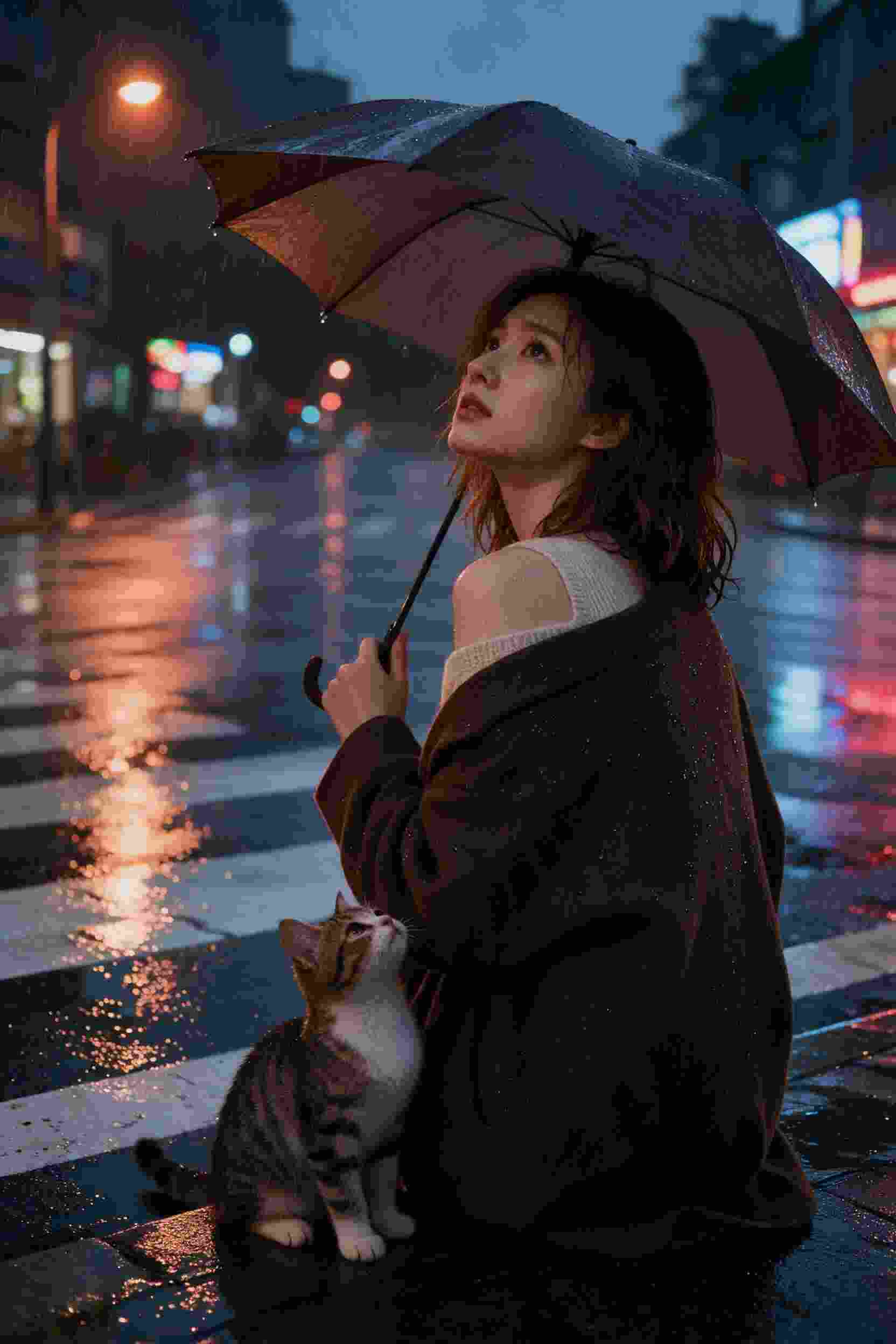 教程