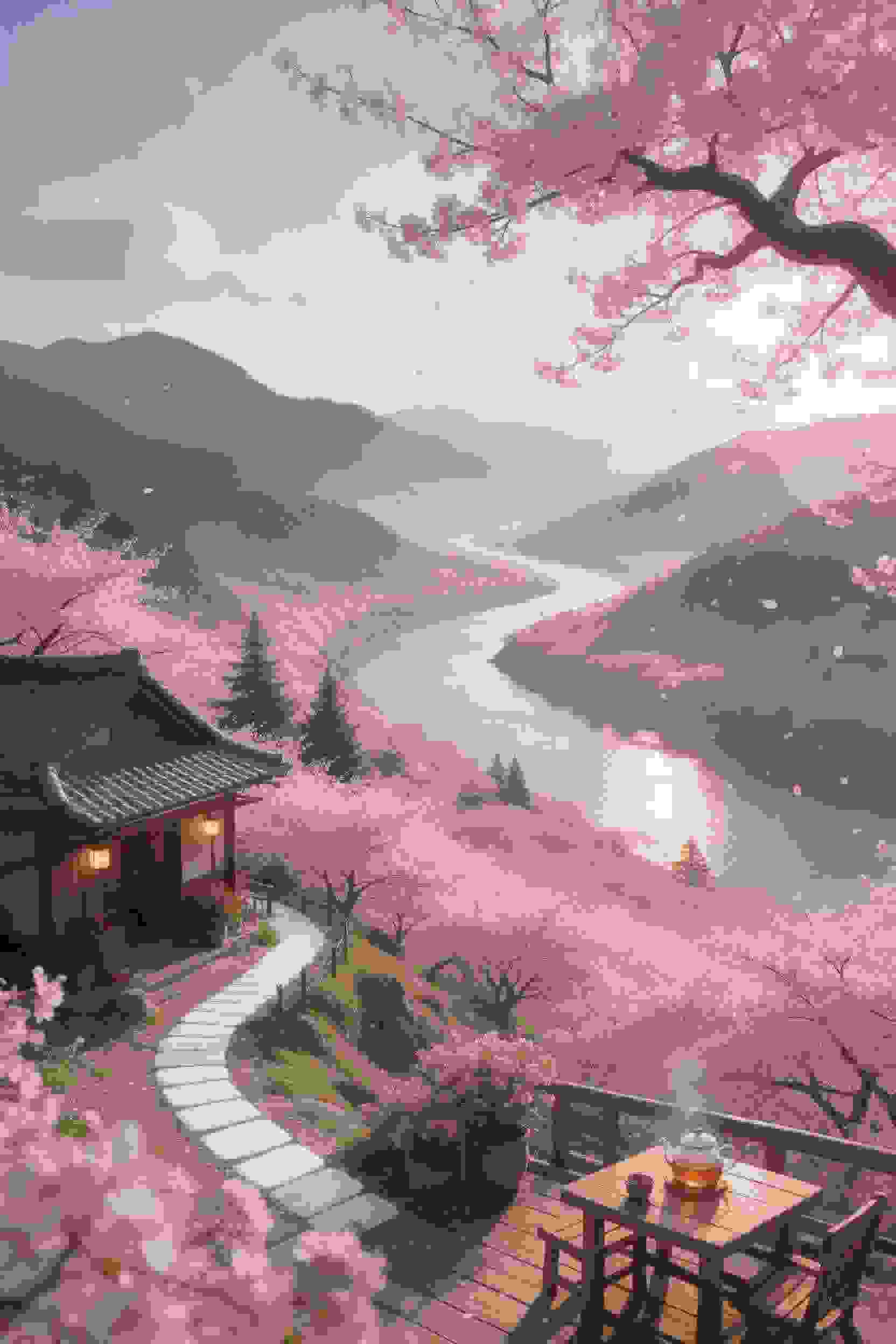 分类